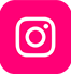インスタアイコン